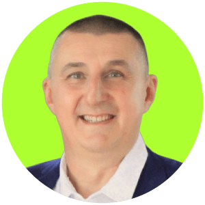 gilles-baudin-cogerant-avds Gilles Baurin