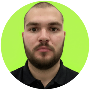 maxence-larsonneur-technicien-avds Maxence Larsonneur