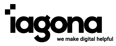 iagona-logo Logo iagona