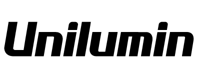 unilumin-logo Logo unilumin