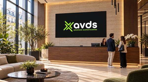 grand-ecran-led-avds